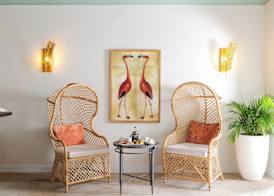 Cap Maison Resort & Spa 2