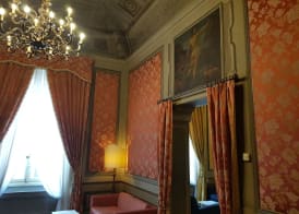 Phi Hotel Canalgrande 3