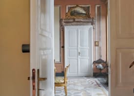 Villa Gelsomino Exclusive House Adult Only 5