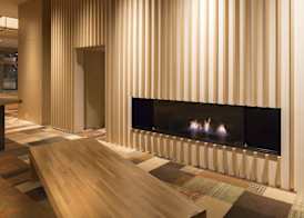 Keio Plaza Hotel Sapporo 2
