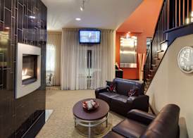 Berlin Grande Hotel 5