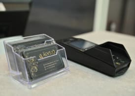 Älvsjö stadshotell 2