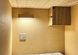 Backpackers Hida Takayama 5
