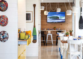 Yam Hotel - an Atlas Boutique Hotel 5
