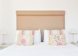 The Lordleaze Hotel And Restaurant 4