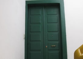 Casa Marina Guesthouse Cagliari 2