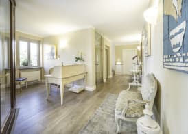 Borgo Vecchio Locanda di Charme 4