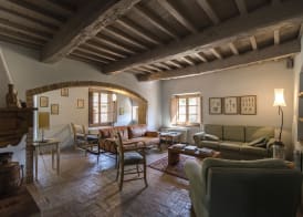 Il Defizio 4