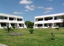 QUINTA DAS FIGUEIRINHAS 3