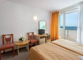 Hotel Balada 2