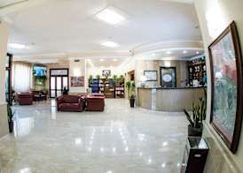 GH Hotel 3