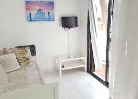 La Concha del Mar 4