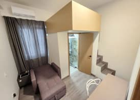 Celia Residence 5