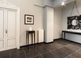 Palazzo Frigo 3