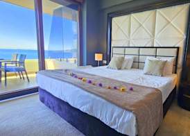 Royalis Suites 3