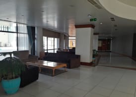 Cender Hotel 3