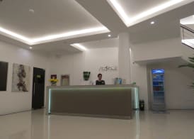 Fiesole Residence Inn 4