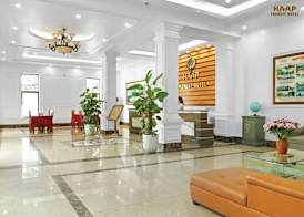 HAAP Transit Hotel 2