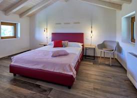 Tenuta Della Casa 4