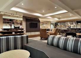 Courtyard by Marriott Dayton Beavercreek 2