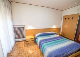 Grand Hotel Europa Rivisondoli Centro 5