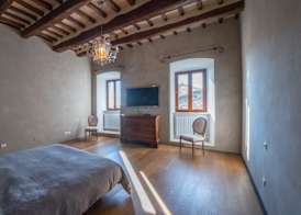Apartments by La Zuppa Inglese 2
