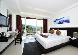 Lae Lay Suites 5