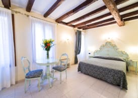 Locanda Ca' Zose 5