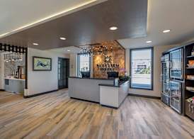 Bluestem Hotel Torrance Los Angeles, an Ascend Collection Hotel 2