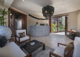 Nerea Tulum 2