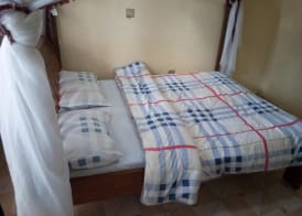 Bahamas Resort 4