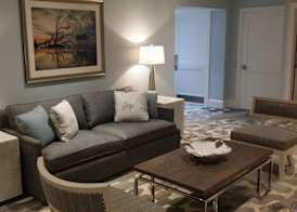 Palmera Inn and Suites 4