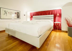 LuxRent Loft Lagrange 3