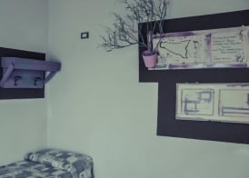 B&B Polvere di stelle 5