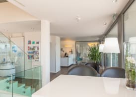 Hotel Lavaux 3