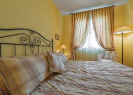 Agriturismo La Torricella 5