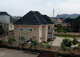 SeaDry Suites 2