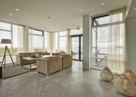 Höfn - Berjaya Iceland Hotels 4