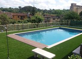 Hotel La Pace 2