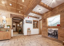 Villa Adria B&B 5