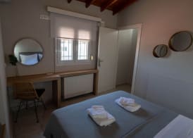 Avres Apartments 5