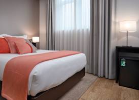 TURIM Aveiro Palace Hotel 4