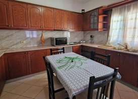 Vila Sefedin 4