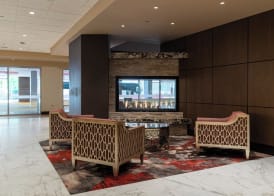 Horseshoe Black Hawk, A Caesars Destination 4