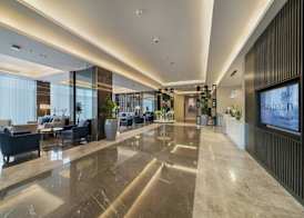 Dar Rayhaan by Rotana Al Khobar 2