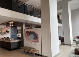 Atwell Suites AUSTIN AIRPORT by IHG 2