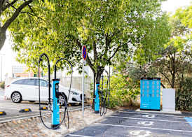 ibis Beziers Est Mediterranee A9/A75 2