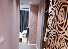 Hotel La Rosa 2