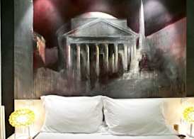 Bdb Luxury Rooms San Pietro 3