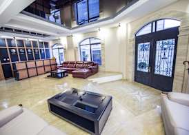 Tbilisi Inn 2